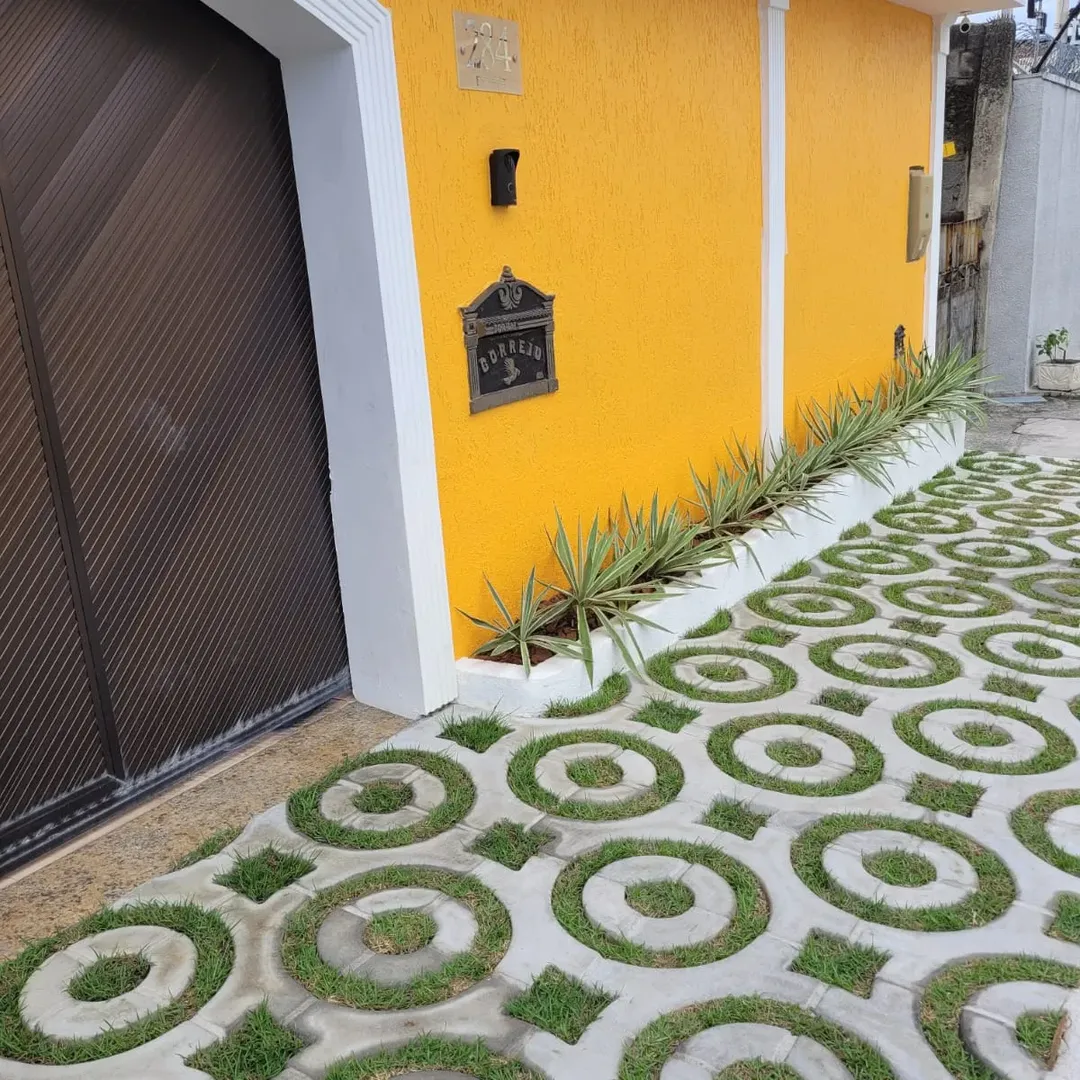 Concregramas